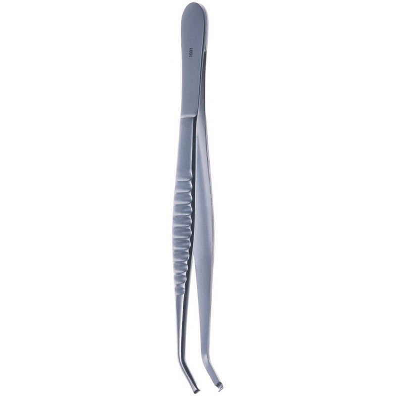 Instrument Tweezers