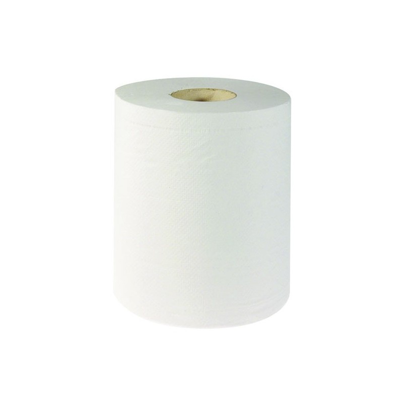 PAPEL BOBINA SECAMANO DINO 596u 20