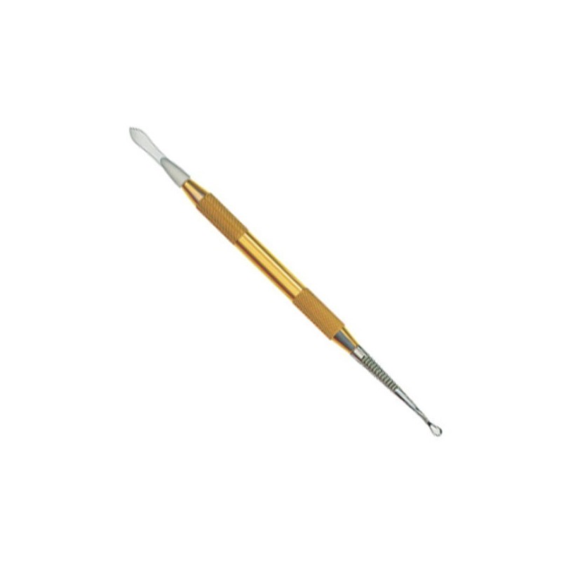 GREENSTEIN AMARILLO 0