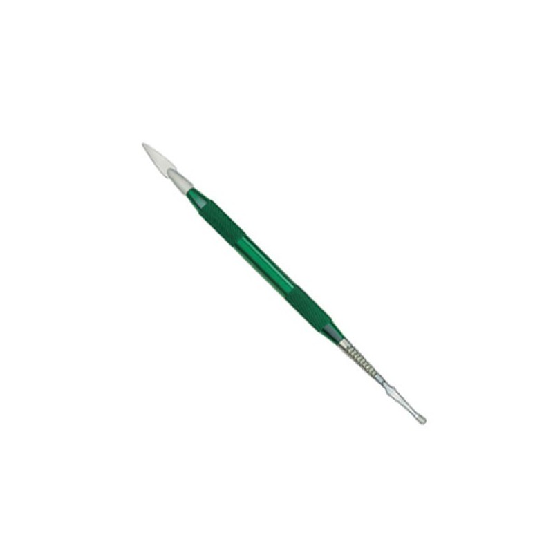 GREENSTEIN VERDE 0.2mm