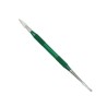 GREENSTEIN VERDE 0.2mm