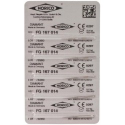 167-014 FG DIAMANTE FIG.859 5u