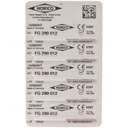 290-012 FG DIAMANTE FIG.879 5u
