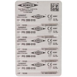 289-010 FG DIAMANTE FIG.878 5u