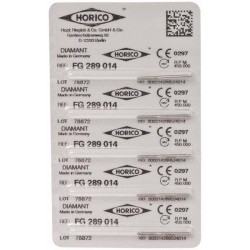 289-014 FG DIAMANTE FIG.878 5u