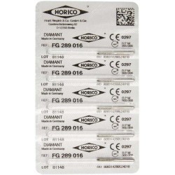 289-016 FG DIAMANTE FIG.878 5u