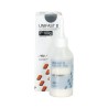 UNIFAST III A3 POLVO 100gr.