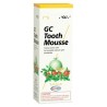 TOOTH MOUSSE TUTTI FRUTTI 10u.  002523