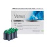 VENUS DIAMOND OL PLT 10x0