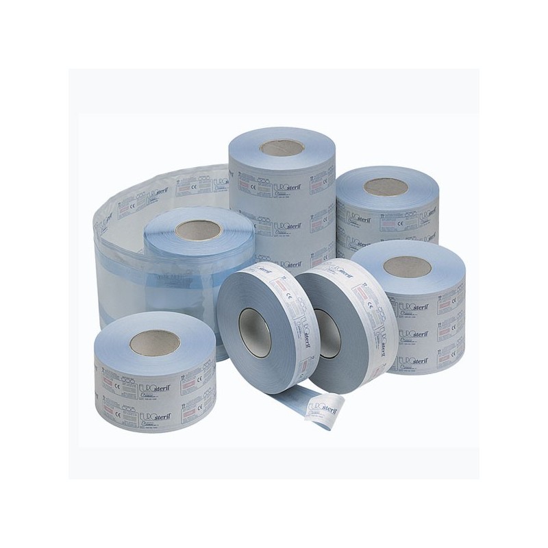 EUR220 ROLLO ESTER.20cm.x200m