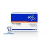 FUTURABOND DC SINGLEDOSE 50u. 1164