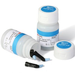 4911A4-D FILTEK SUPREME XTE CAP. A4 DENTINA 10u.