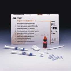 4241 SCOTCHBOND INTRO