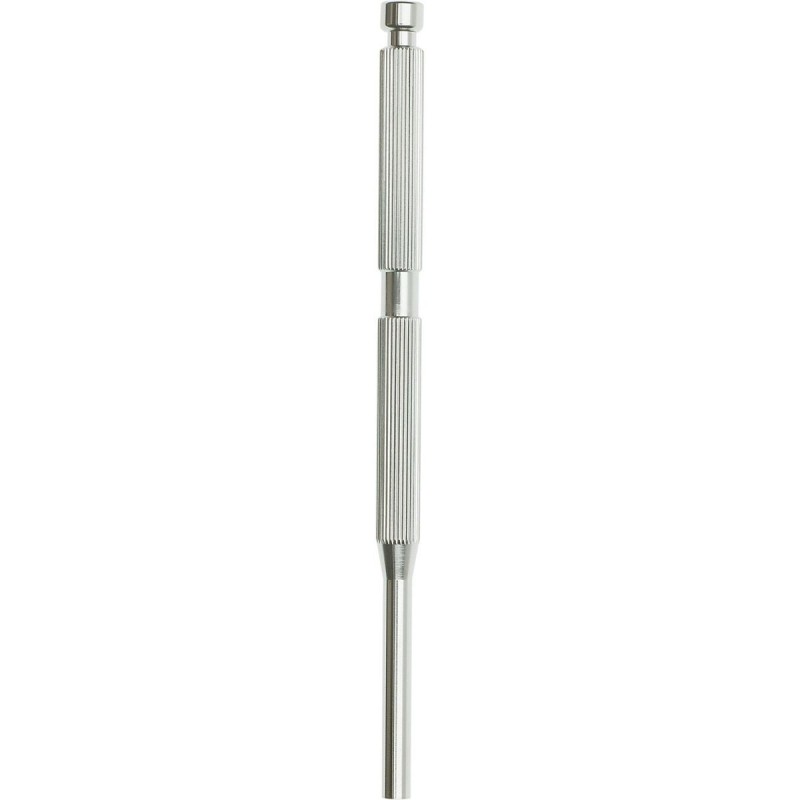 Laboratory handle f. 046.410/411/412