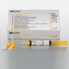 56847 RELYX UNICEM 2 AUTOMIX A3 OPACO REP.