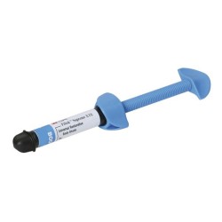 4910XWB FILTEK SUPREME XTE JER. XW BODY 3gr.