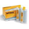 6611 AFFINIS FAST REG. BODY