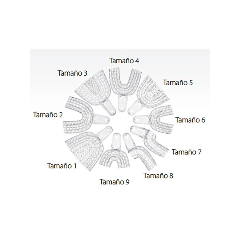 6908 SUP/DCHA-INF/IZQ N8 12u.