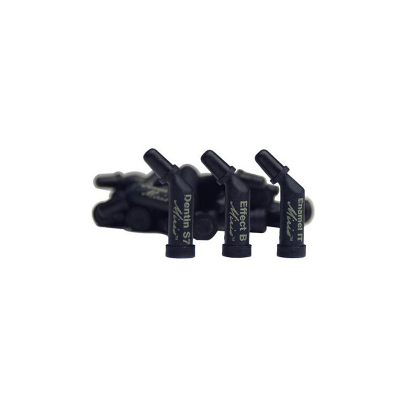 8479 MIRIS ENAMEL WR REP. TIPS 10x0