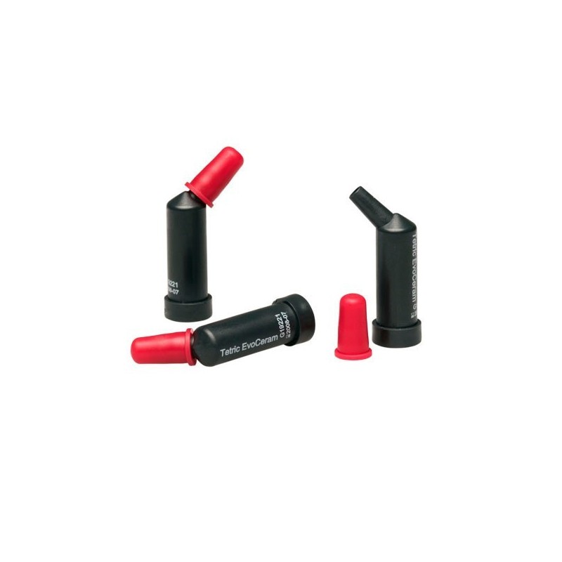 A1 TETRIC EVOCERAM CAVIFIL 20x0