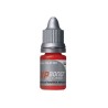 PRIME & BOND XP 5ml.