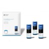 PRIME-BOND ACTIVE REPOS ECO 3x4ml.