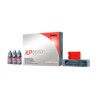 PRIME & BOND XP ECO ADHESIV. 3x5ml.+ACC.