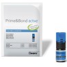 PRIME-BOND ACTIVE REPOS MINI 2
