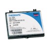 GUTTAPERCHA THERMAFIL N.20 - 30u