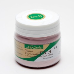 D3B   DENTINA EX3 50gr.