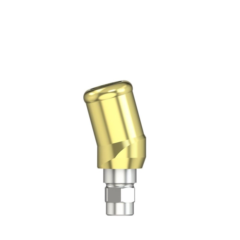 M-LOC abutm angled15°Type1D3