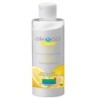 AIR-N-GO POLVO "CLASSIC" LIMON 4x250gr.