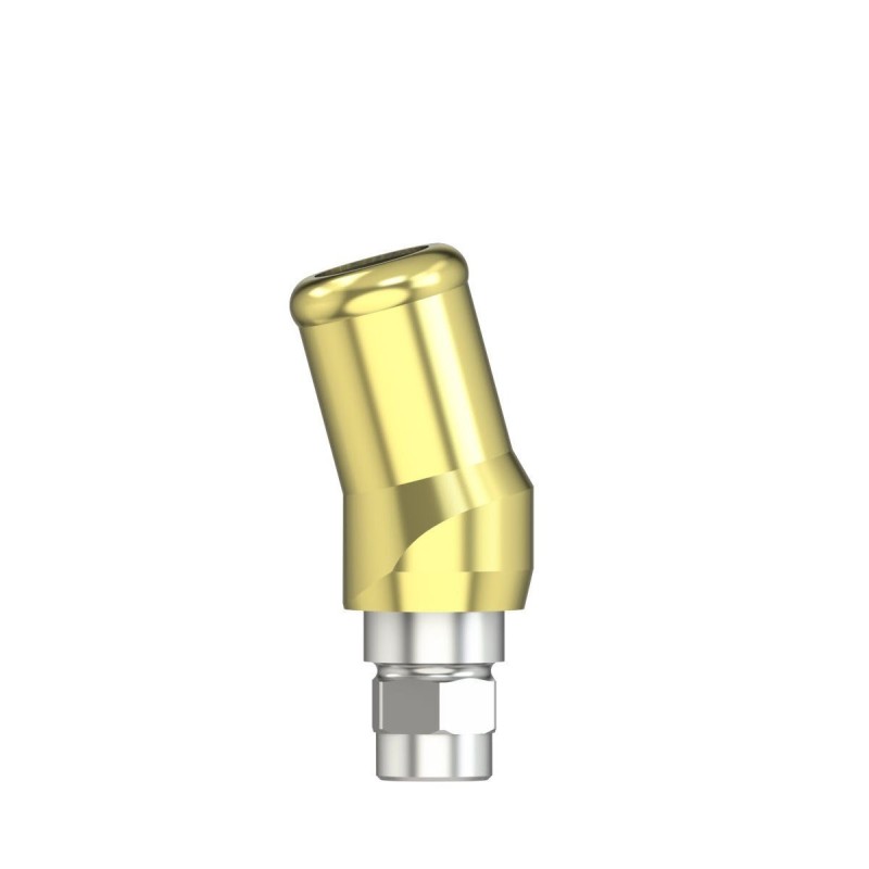 M-LOC abutm angled15°Type1D3