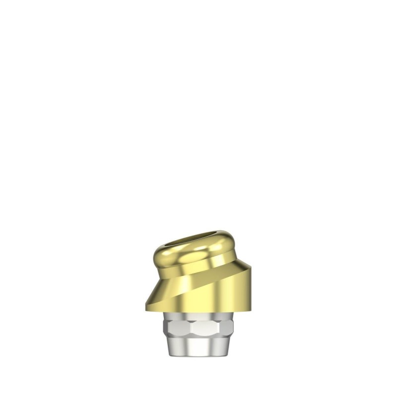 M-LOC abutm angled15°Type1RN4