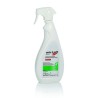 Z3 SOFT DESINF.SUPERFICIES 750ml