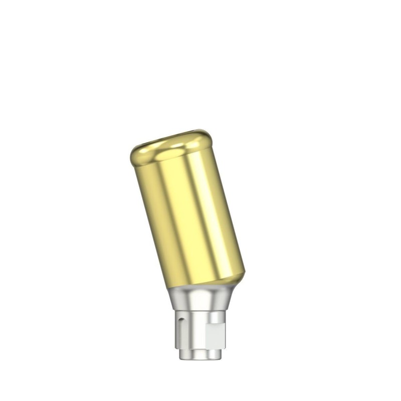 M-LOC abutm angled15°Type2 NC 3