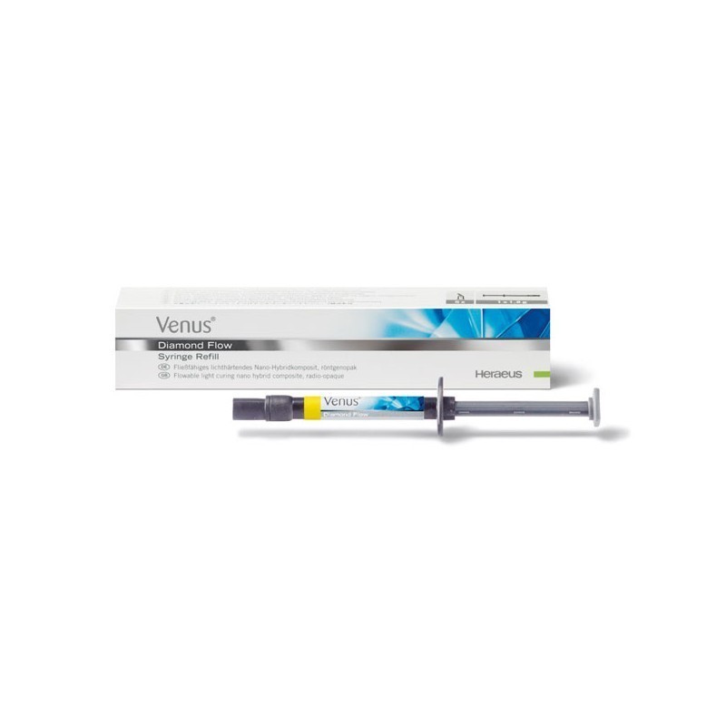 VENUS DIAMOND CL PLT 10x0