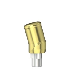 M-LOC abutm angled15°Type2NP3