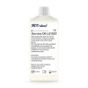 LU1031 Aceite lubricante MK-dent Service Oil para W&H Assistina