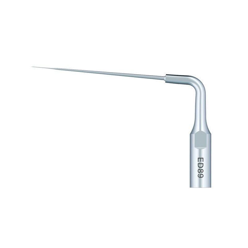 PUNTA WOODPECKER DTE ED89 PARA SATELEC