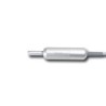 Micromotor MD10 31-ESS con cable largo 2m NOUVAG - 2063