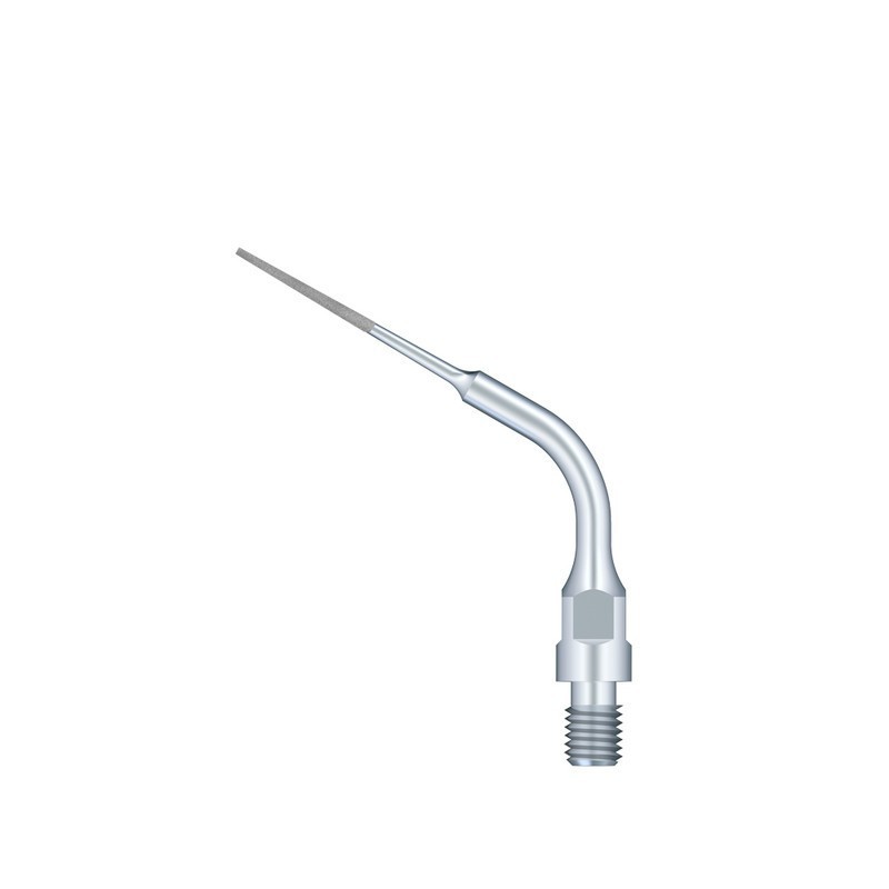 PUNTA WOODPECKER ES5D PARA SIROSONIC