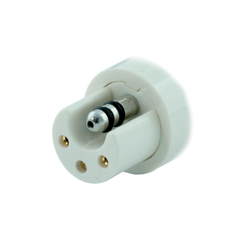 Pieza de mano HW-3H para ultrasonidos UDS-N3