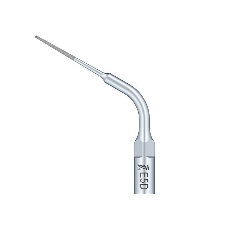 PUNTA WOODPECKER E5D PARA EMS