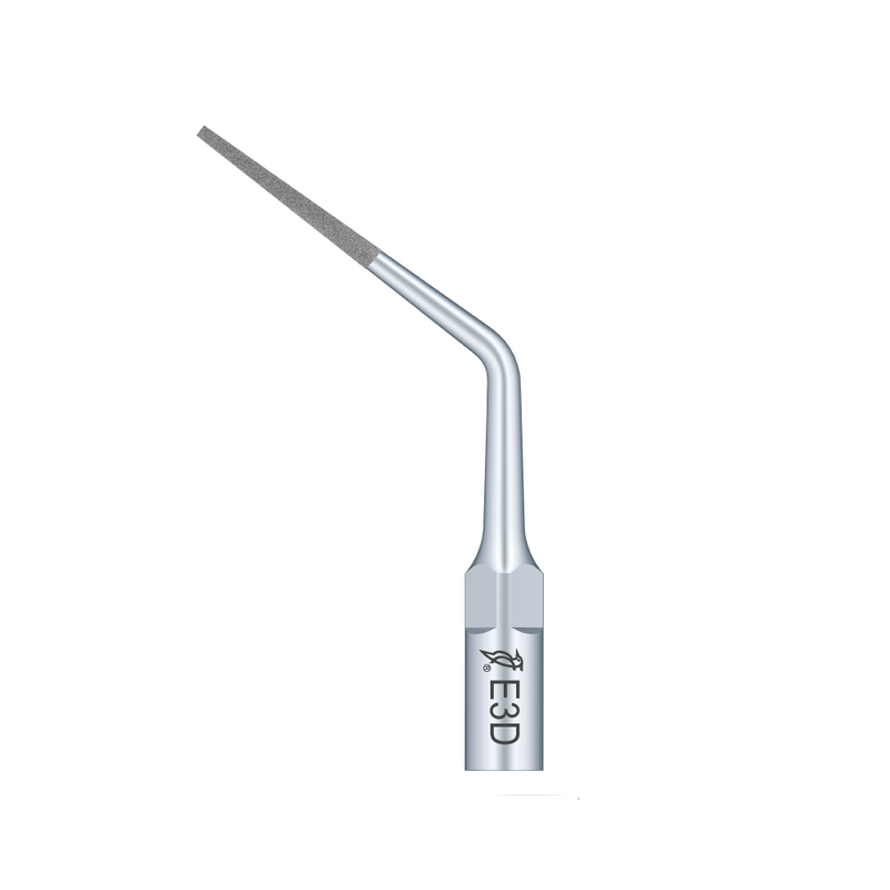 PUNTA WOODPECKER E3D PARA EMS