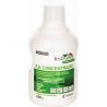 INSTRUNET F.A CONCENTRADO 400ML