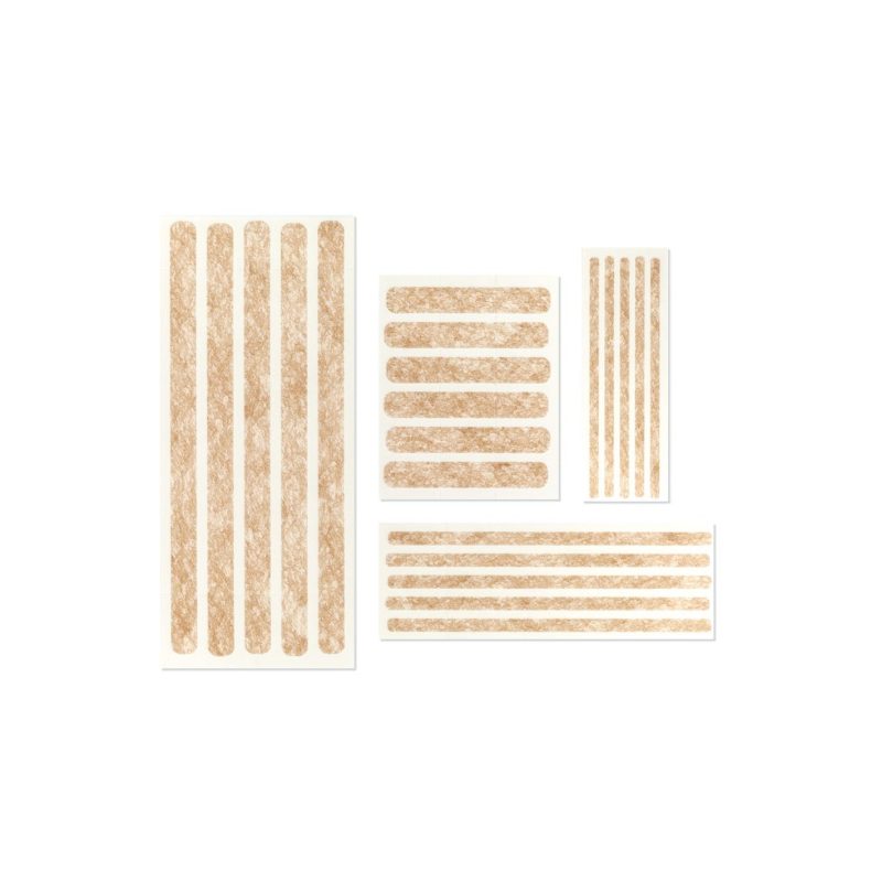 SUTURA CUTANEA OPER-STRIP