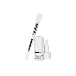 SoftFil Topilase 11/25 (hialuronidasa)