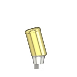 MedentiLOC abutm angled 15°D3