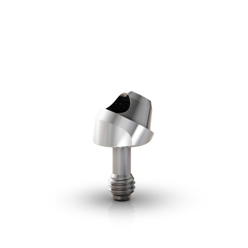 Mini Conical Abutm 30 Ti 5.0X5